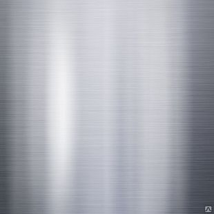 Лист алюминиевый 3х1500х4000 мм 1105АН2 рифленый "квинтет"