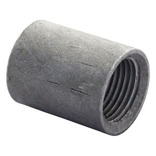Муфта М-150 ГОСТ 6942-98
